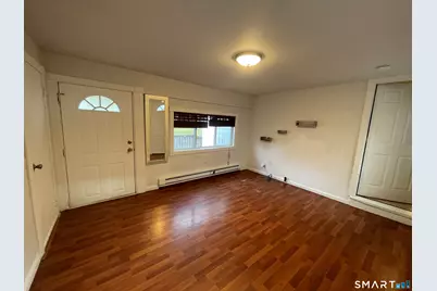 225 Blue Hills Avenue, Hamden, CT 06514 - Photo 6