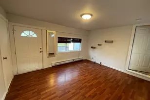 225 Blue Hills Ave, Hamden, CT 06514 - Photo 6