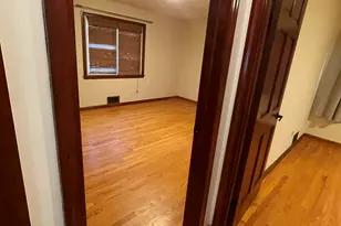 225 Blue Hills Ave, Hamden, CT 06514 - Photo 16