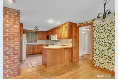 737 Lovely Street, Avon, CT 06001 - Photo 6