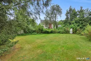 737 Lovely St, Avon, CT 06001 - Photo 18