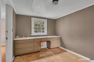 737 Lovely St, Avon, CT 06001 - Photo 12