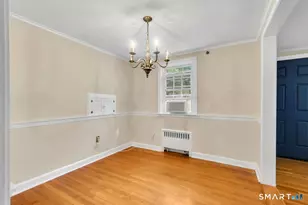 737 Lovely St, Avon, CT 06001 - Photo 4