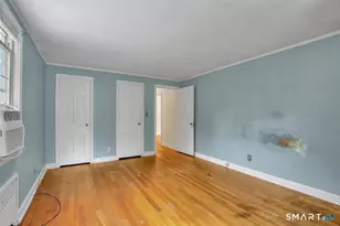 737 Lovely St, Avon, CT 06001 - Photo 10