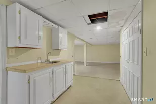 737 Lovely St, Avon, CT 06001 - Photo 14