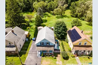 143 Main Street, Sterling, CT 06377 - Photo 26