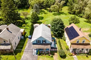 143 Main St, Sterling, CT 06377 - Photo 26