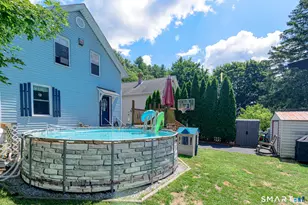 143 Main St, Sterling, CT 06377 - Photo 36