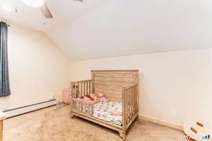 143 Main St, Sterling, CT 06377 - Photo 18