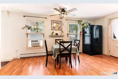 143 Main Street, Sterling, CT 06377 - Photo 8