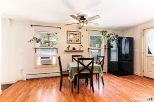 143 Main St, Sterling, CT 06377 - Photo 8