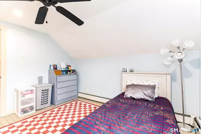 143 Main Street, Sterling, CT 06377 - Photo 16