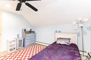 143 Main St, Sterling, CT 06377 - Photo 16