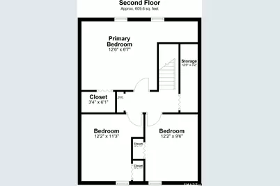 143 Main Street, Sterling, CT 06377 - Photo 40