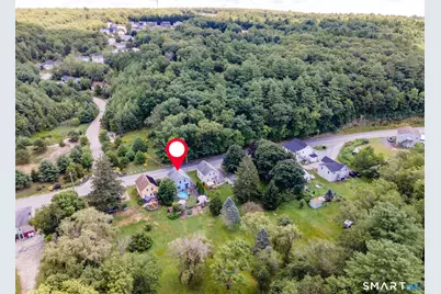 143 Main Street, Sterling, CT 06377 - Photo 30