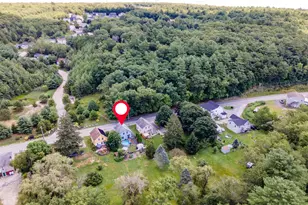 143 Main St, Sterling, CT 06377 - Photo 30