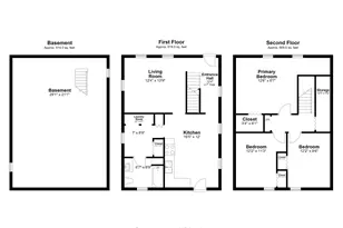 143 Main St, Sterling, CT 06377 - Photo 4