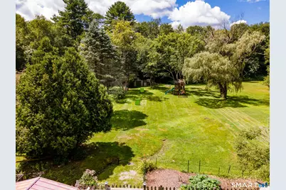 143 Main Street, Sterling, CT 06377 - Photo 32