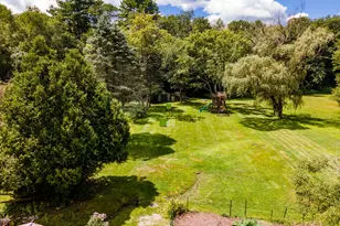 143 Main St, Sterling, CT 06377 - Photo 32