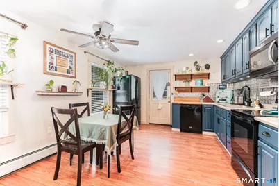 143 Main Street, Sterling, CT 06377 - Photo 6