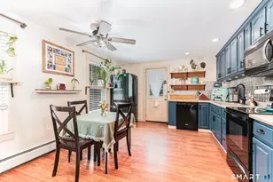 143 Main St, Sterling, CT 06377 - Photo 6