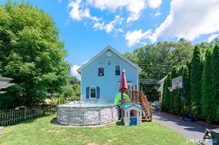 143 Main St, Sterling, CT 06377 - Photo 34