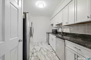 95 Park Ave, Danbury, CT 06810 - Photo 2
