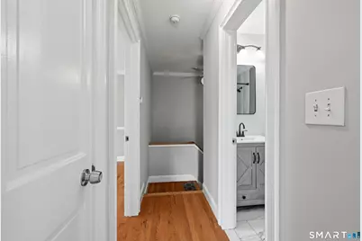 95 Park Avenue #8, Danbury, CT 06810 - Photo 8