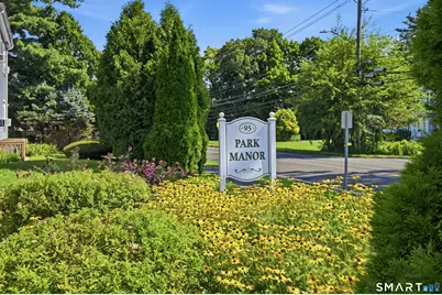 95 Park Avenue #8, Danbury, CT 06810 - Photo 20