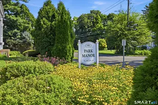 95 Park Ave, Danbury, CT 06810 - Photo 20