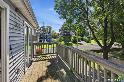 95 Park Avenue #8, Danbury, CT 06810 - Photo 16