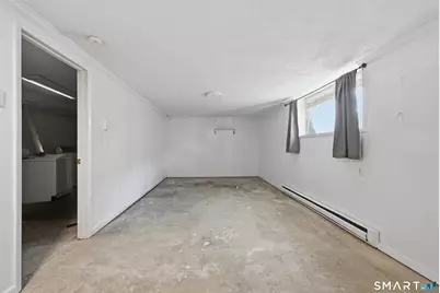 95 Park Avenue #8, Danbury, CT 06810 - Photo 18