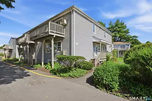 95 Park Ave, Danbury, CT 06810 - Photo 22