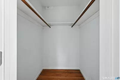 95 Park Avenue #8, Danbury, CT 06810 - Photo 14