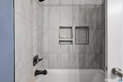 95 Park Avenue #8, Danbury, CT 06810 - Photo 10