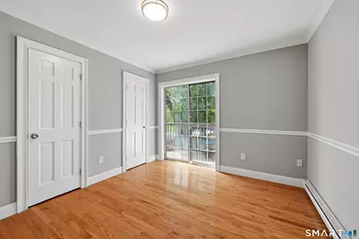 95 Park Avenue #8, Danbury, CT 06810 - Photo 12
