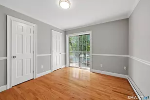 95 Park Ave, Danbury, CT 06810 - Photo 12
