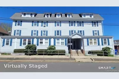 39 Park Street #11, Thomaston, CT 06787 - Photo 1