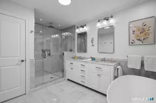 16 Hayestown Rd, Danbury, CT 06811 - Photo 22