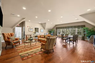 16 Hayestown Rd, Danbury, CT 06811 - Photo 38