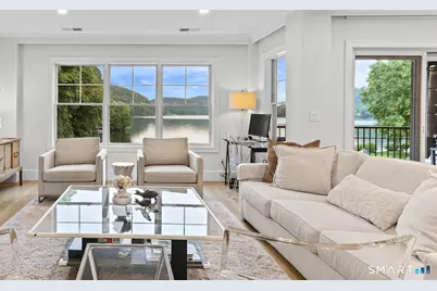 16 Hayestown Road #D202, Danbury, CT 06811 - Photo 8
