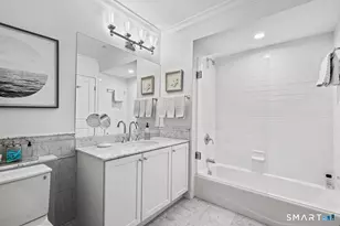 16 Hayestown Rd, Danbury, CT 06811 - Photo 26