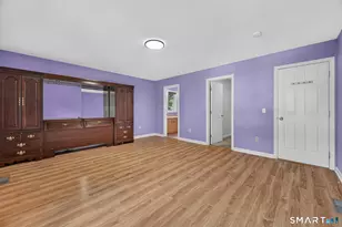 11 John W Luty Dr, Montville, CT 06370 - Photo 16