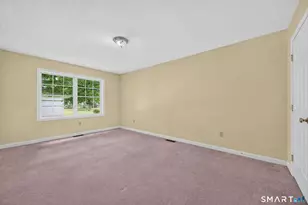 11 John W Luty Dr, Montville, CT 06370 - Photo 20