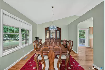 11 John W Luty Drive, Montville, CT 06370 - Photo 14