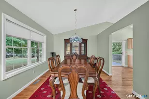 11 John W Luty Dr, Montville, CT 06370 - Photo 14