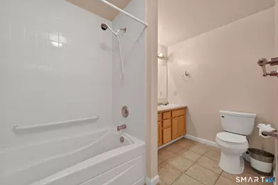 11 John W Luty Drive, Montville, CT 06370 - Photo 22