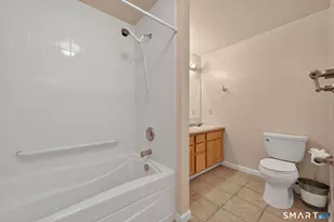11 John W Luty Dr, Montville, CT 06370 - Photo 22
