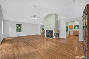 11 John W Luty Dr, Montville, CT 06370 - Photo 10