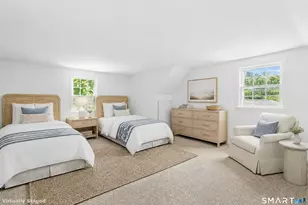 14 Down River Rd, New Canaan, CT 06840 - Photo 18